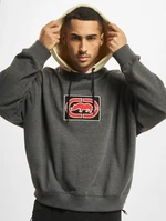 Společnost Ecko Unltd. Rob Hoody anthracite