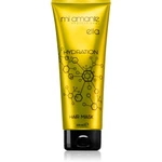 Mi Amante Professional Ella Hydration Hair Mask intenzívna hydratačná maska pre suché a poškodené vlasy 250 ml