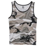 Tank top urban