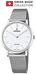 Festina Swiss Made 20014/1