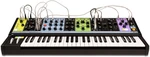 MOOG Matriarch Syntezatory Black