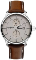 Zeppelin Atlantic Automatic 8426-5