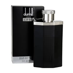 Dunhill Desire Black - EDT 100 ml