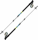 TSL Tour Alu Compact 3 Cross Twist 62 - 125 cm