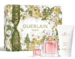 Guerlain Mon Guerlain - EDP 50 ml + tělové mléko 75 ml + EDP 5 ml