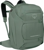 Osprey Sojourn Porter 30 Rucksack Koseret Green