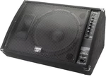 Laney CXP-115 Stage Monitor Attivo