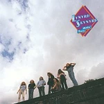 Lynyrd Skynyrd – Nuthin' Fancy [Expanded Edition]