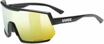 UVEX Sportstyle 235 P Ochelari ciclism