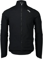 POC Pro Thermal Uranium Black 2XL Veste