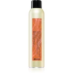 Davines More Inside Invisible Dry Shampoo suchý šampon 250 ml
