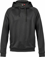 Musto Evo OSM Tech Sweat-shirt Black M