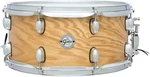 Gretsch Drums GR820080 14" Natural Ash Kleine Trommel