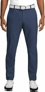 Nike Tour Repel Flex Mens Pant Slim Midnight Navy/Black 32/30 Pantalones