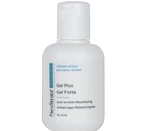 NeoStrata Exfoliační gel Resurface Gel Plus (Exfoliant Gel) 100 ml