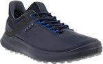 Ecco Core Mens Golf Shoes Night Sky/Black/Ombre 45