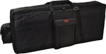 Stagg K10-120 Keyboardtasche