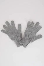 DEFACTO Woman Gloves