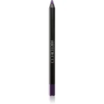 ARTDECO Soft Liner Waterproof voděodolná tužka na oči odstín 221.85 Damask Violet 1.2 g