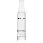 MATIS Paris Réponse Fondamentale Authentik-Mist čisticí micelární voda náplň s rozprašovačem 50 ml