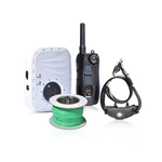 Reedog DF-213 Zaun- und Trainingshalsband - pro 2 psy