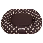 Hundebett Ponton Brown - XXL