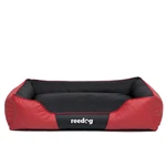 Hundebett Reedog Red Perfection - L