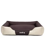 Hundebett Reedog Beige Perfection - XXL