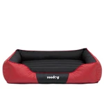 Hundebett Reedog Red Tommy - 3XL