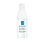 LA ROCHE-POSAY Toleriane Dermallergo Oční krém 20 ml