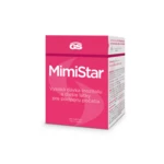 GS MimiStar