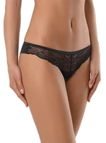 Conte Woman's Thongs & Briefs Rp6030