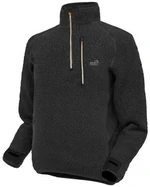 Geoff anderson thermal 4 pullover černý - l