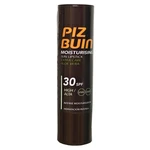 PIZ BUIN Ochranný balzám na rty SPF30 Aloe Vera 4,9 g