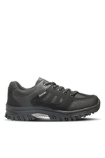 Slazenger Madrid I Men's Outdoor Shoes Black