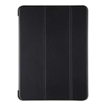 Flipové pouzdro Tactical Book Tri Fold pro Lenovo Tab M10 3rd gen. (TB-328) 10.1, černá