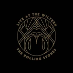 The Rolling Stones - Live At The Wiltern (3 LP)