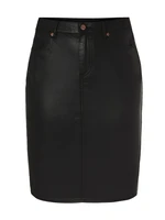 Tatuum ladies' skirt NIKA