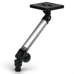 Railblaza Platform Boom 150 mm Black