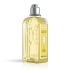 L`Occitane en Provence Sprchový gel Citrus - verbena (Shower Gel) 250 ml