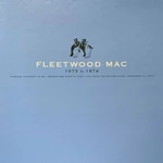 Fleetwood Mac - Fleetwood Mac (1973-1974) (5 LP)