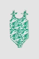 DEFACTO Girl Swimwear