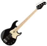 Yamaha BB434-M RW Black Bajo de 4 cuerdas