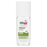 SEBAMED Deo spray Activ 75 ml