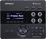 Roland TD-27 Module Modul