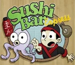 Sushi Bar Express Steam CD Key