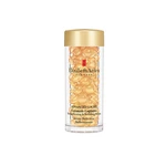 Elizabeth Arden Posilující sérum v kapslích Advanced Light Ceramide Capsules (Strengthening & Refining Serum) 60 ks