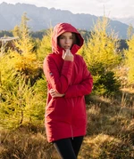 Parka WOOX Daisen