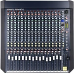 Allen & Heath WZ416:2 Table de mixage analogique