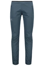 Pantaloni da outdoor da uomo HANNAH Brock